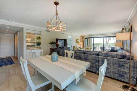 2641 NE Ocean Boulevard, Stuart, FL 34996