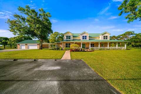 8686 Andrews Avenue, Fort Pierce, FL 34945