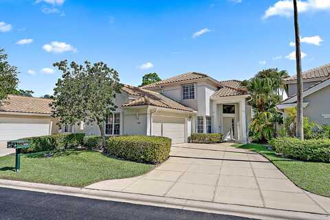 149 Eagleton Court, Palm Beach Gardens, FL 33418