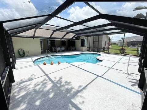 3103 SE Mall Terrace S, Port Saint Lucie, FL 34984