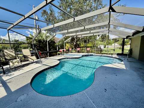 3103 SE Mall Terrace S, Port Saint Lucie, FL 34984