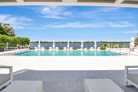 2773 S Ocean Boulevard, Palm Beach, FL 33480