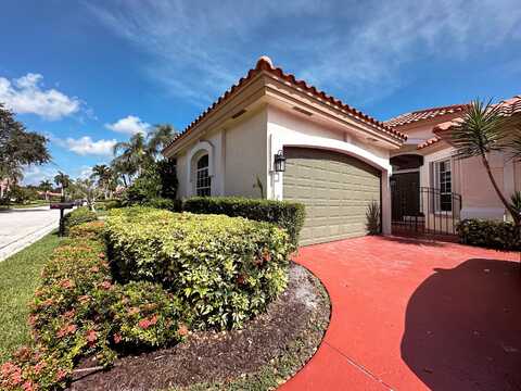 6255 NW 24 Street, Boca Raton, FL 33434
