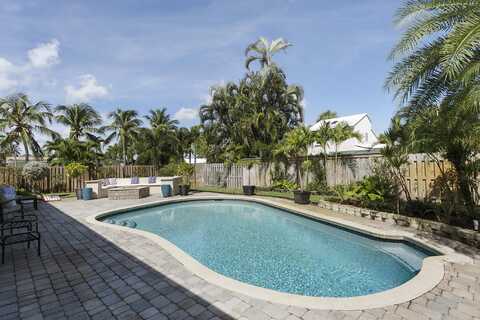 501 SE 13 Court, Pompano Beach, FL 33060