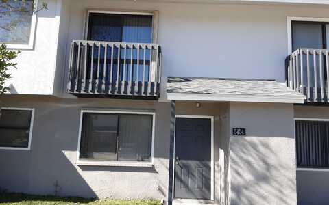 5404 Bayside Drive, Greenacres, FL 33463