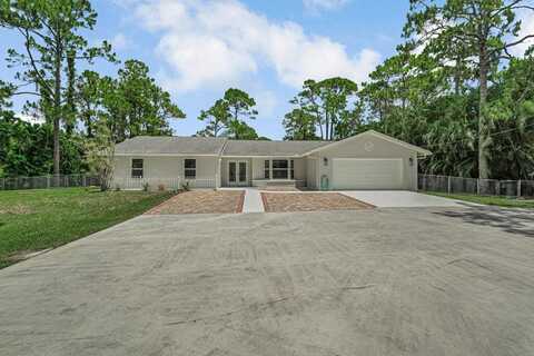 11849 59th Street N, Royal Palm Beach, FL 33411