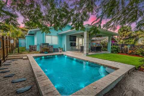 106 NE 13th Avenue, Pompano Beach, FL 33060