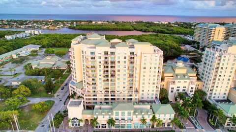 350 N Federal Highway, Boynton Beach, FL 33435