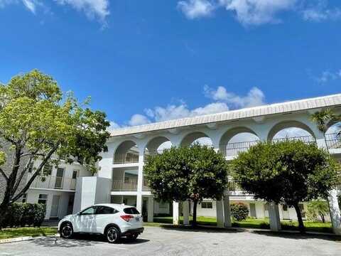 5501 NW 2 Nd Avenue, Boca Raton, FL 33487