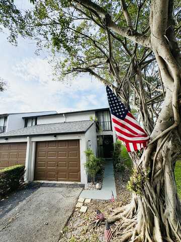 4801 NW 2nd Avenue, Boca Raton, FL 33431