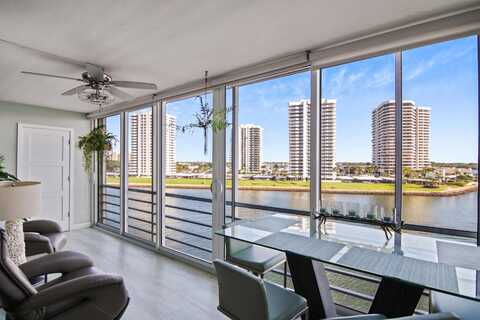 44 Yacht Club Drive, North Palm Beach, FL 33408