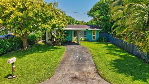 333 Dover Street, Boca Raton, FL 33487