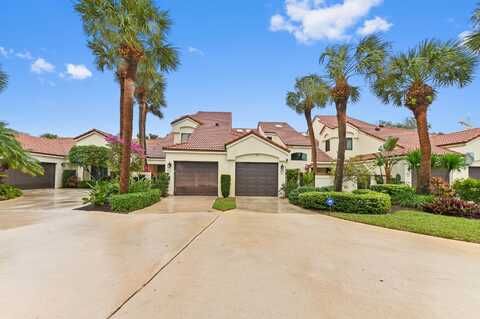 507 Sea Oats Drive, Juno Beach, FL 33408