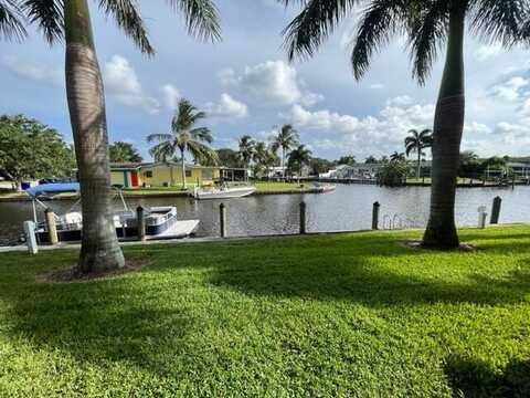 2600 S Kanner Highway, Stuart, FL 34994