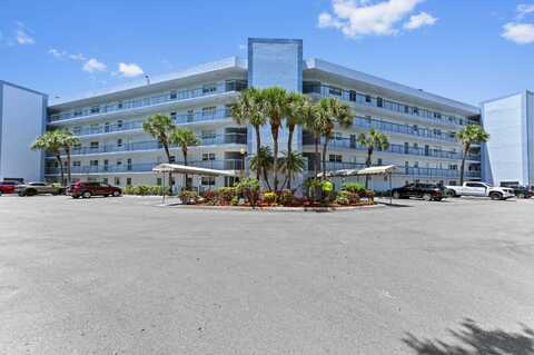 198 NW 67th Street, Boca Raton, FL 33487