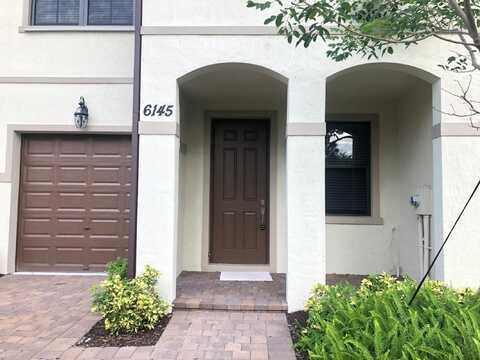 6145 Bangalow Drive, Lake Worth, FL 33463