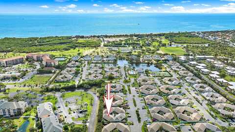 1127 E Seminole Avenue, Jupiter, FL 33477