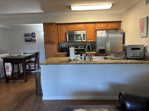 undefined, Jupiter, FL 33458