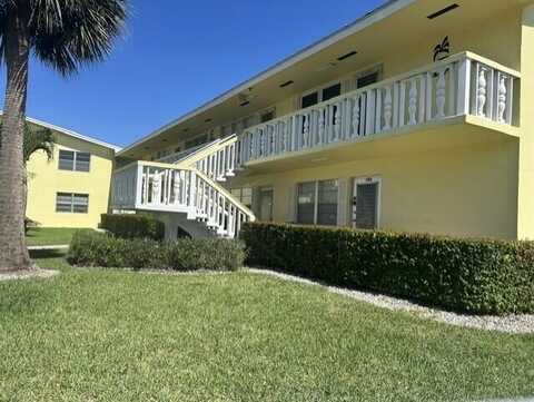 105 Sheffield E, West Palm Beach, FL 33417