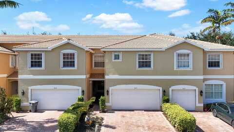 7673 Spatterdock Drive, Boynton Beach, FL 33437