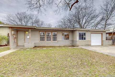 Antrim, SAN ANTONIO, TX 78218