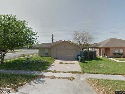 Fox, CORPUS CHRISTI, TX 78414