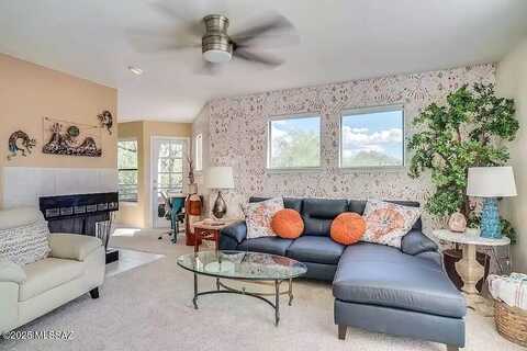 Canyon Crest, TUCSON, AZ 85750