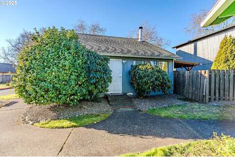 Naegeli, PORTLAND, OR 97236