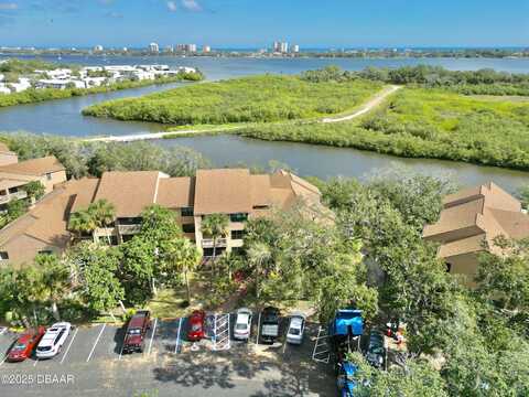 Palmetto, DAYTONA BEACH, FL 32114