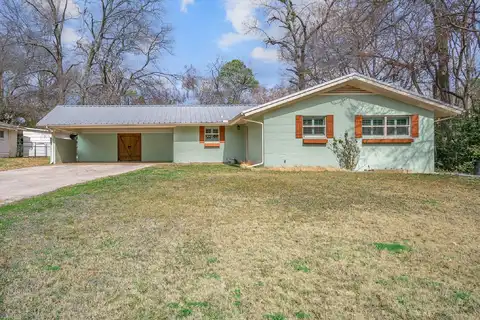 Elm, CANTON, TX 75103