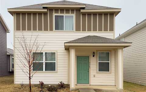 Willamette, FORT WORTH, TX 76119