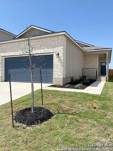 Langston, NEW BRAUNFELS, TX 78130