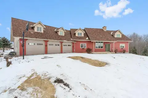 130Th, GLENWOOD CITY, WI 54013