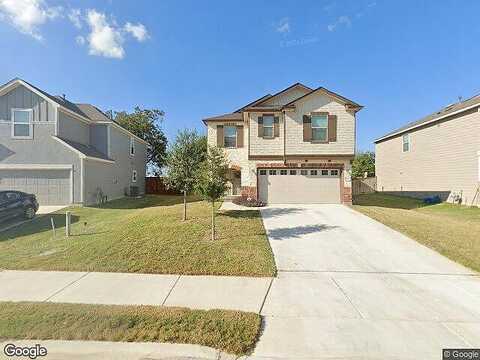 Nature, SCHERTZ, TX 78154