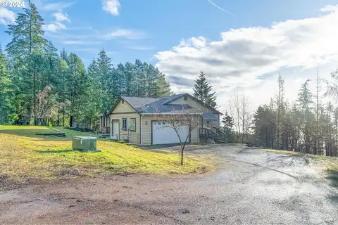 Luoma, WOODLAND, WA 98674