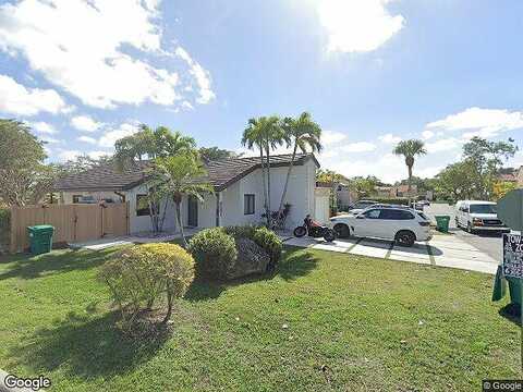 148Th, MIAMI, FL 33196