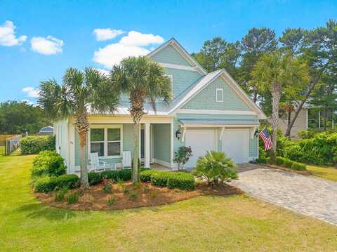 Maple, SANTA ROSA BEACH, FL 32459