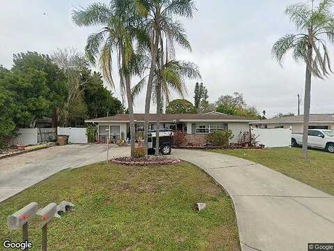 43Rd, CAPE CORAL, FL 33904