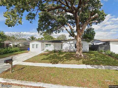 3Rd, MARGATE, FL 33063