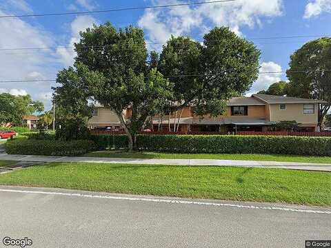 105Th, PEMBROKE PINES, FL 33026