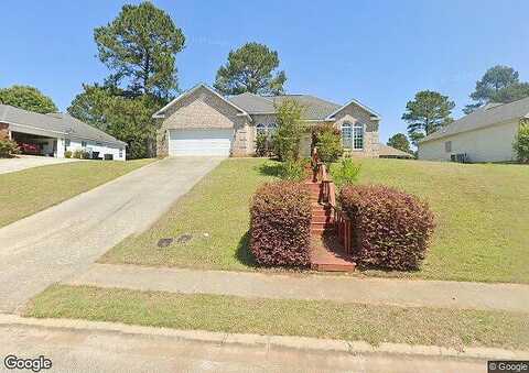 Amberley, KATHLEEN, GA 31047
