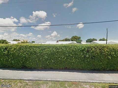 22Nd, BOYNTON BEACH, FL 33426