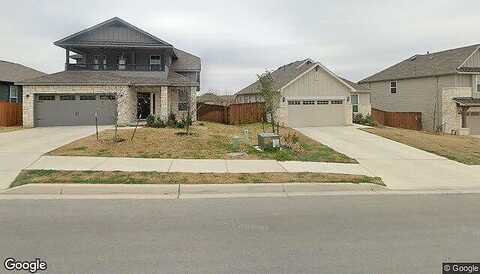 Panola, SCHERTZ, TX 78108