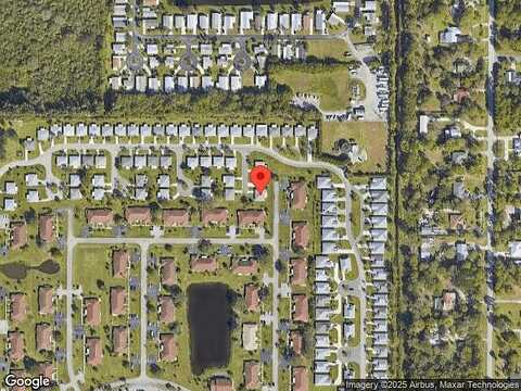 Thatch, FORT PIERCE, FL 34982