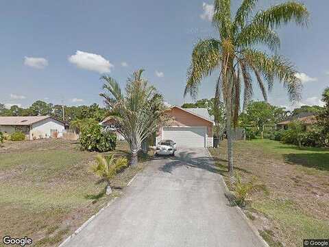 Paleo Pines, FORT PIERCE, FL 34951