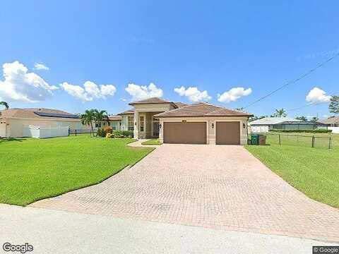 23Rd, CAPE CORAL, FL 33914