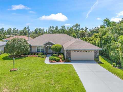 158Th Street, OCALA, FL 34473