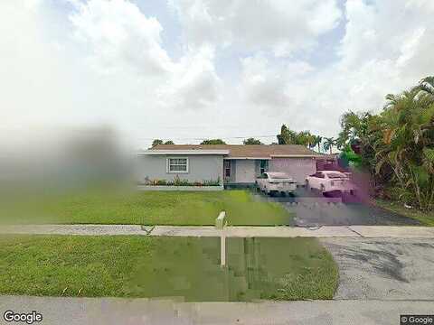 113Th, SUNRISE, FL 33323