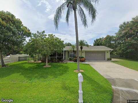 Patrick, BONITA SPRINGS, FL 34135