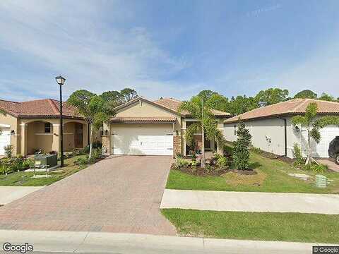 Teramo, NOKOMIS, FL 34275
